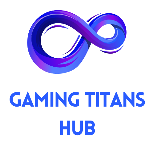 gamingtitanshub.com